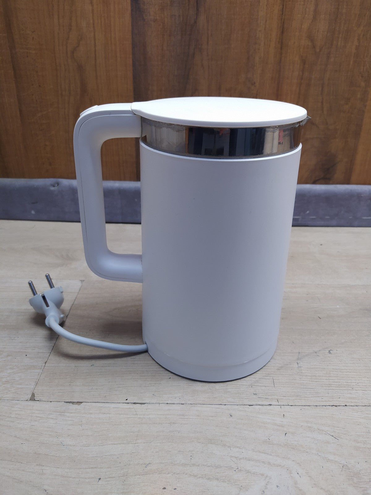 Xiaomi Mi  Smart Kettle Pro Wasserkocher 1,5 L, I38774