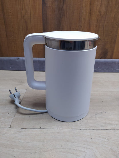 Xiaomi Mi  Smart Kettle Pro Wasserkocher 1,5 L, I38774