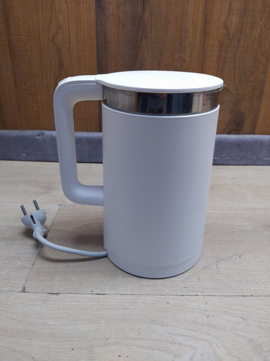 Xiaomi Mi  Smart Kettle Pro Wasserkocher 1,5 L, I38774