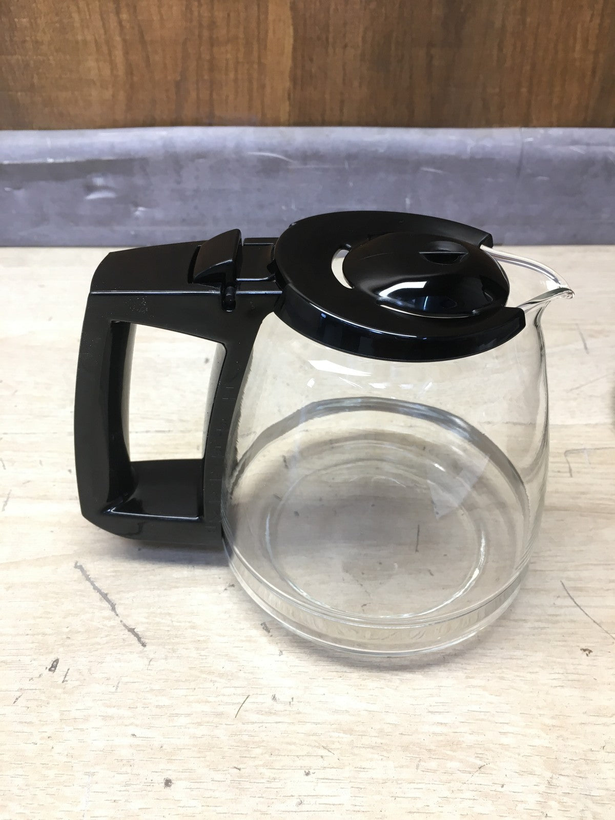 Melitta Single 5 Filterkaffeemaschine M720BKSST, I38866