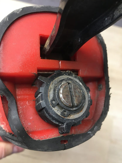 Einhell Akku-Universalsäge TE-AP 18/28 Li BL Solo,18 V, I38262