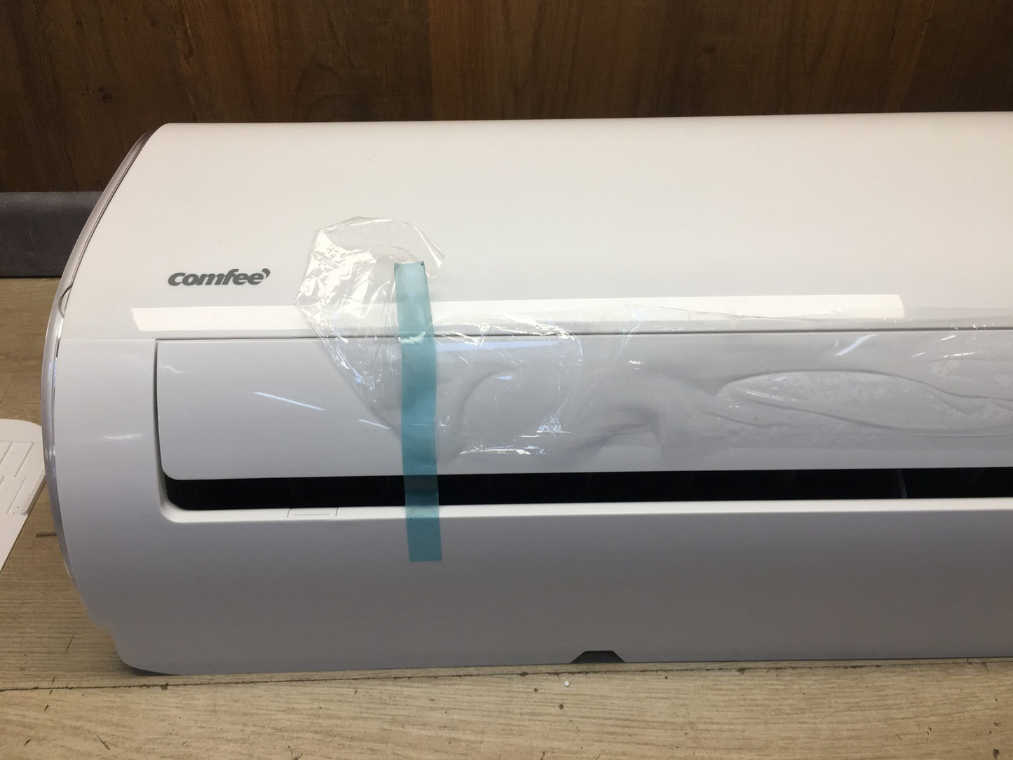 Comfee CF-AF12A IU Klimagerät Inneneinheit 12000 BTU EEK: A++ I39384