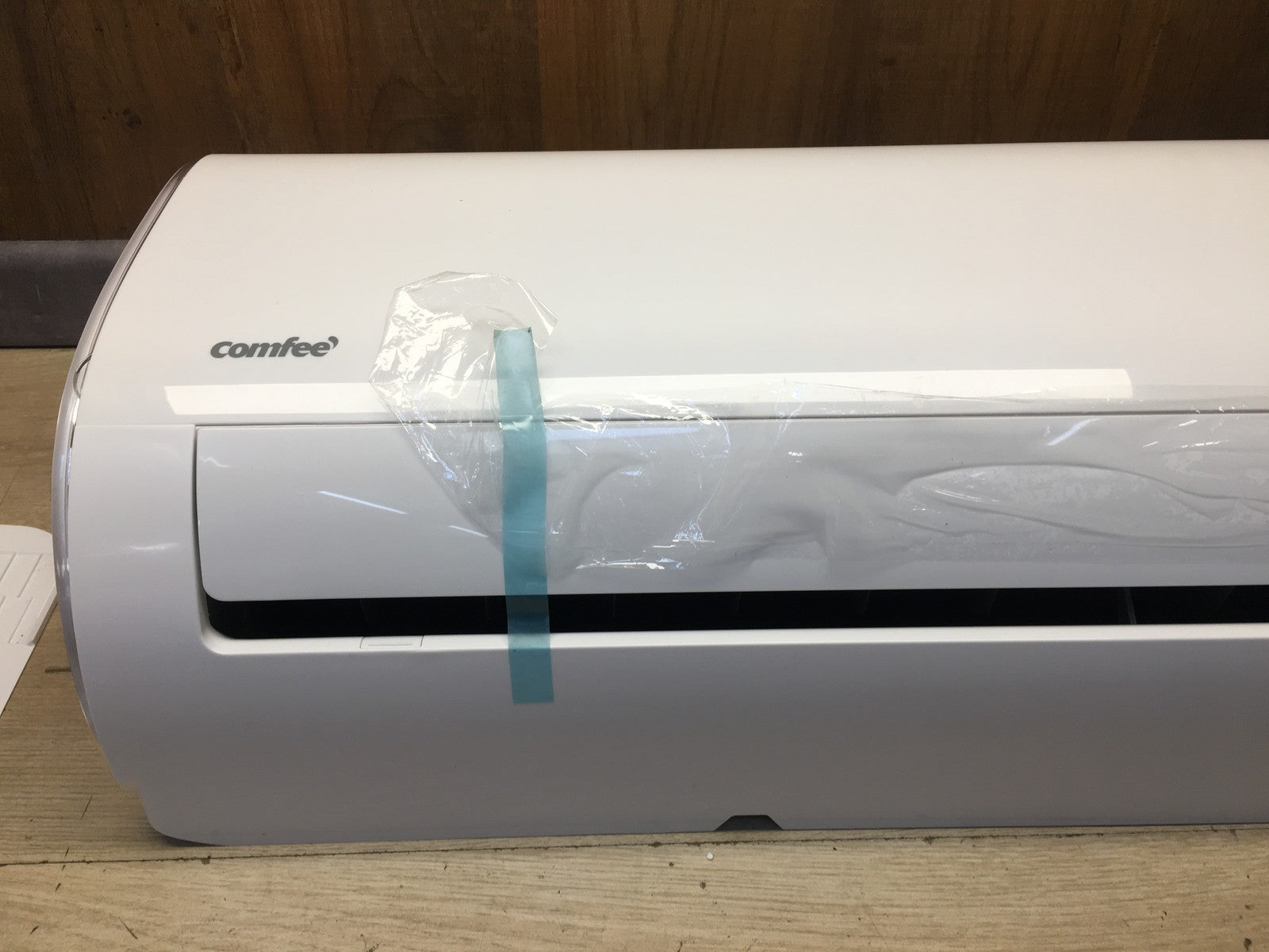 Comfee CF-AF12A IU Klimagerät Inneneinheit 12000 BTU EEK: A++ I39384
