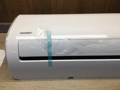 Comfee CF-AF12A IU Klimagerät Inneneinheit 12000 BTU EEK: A++ I39384