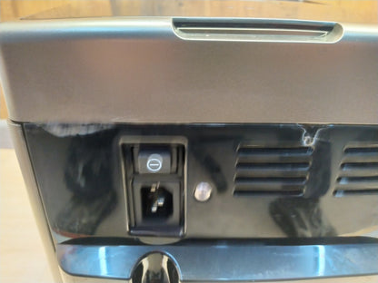 DeLonghi Dinamica Plus ECAM370.95.T Kaffeevollautomat I37692