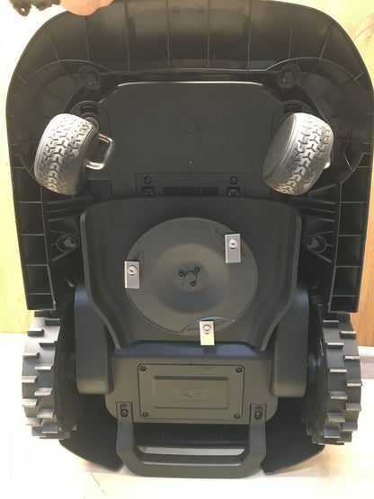 Dreame Mova 600 Mähroboter MLLM1110, für Rasenfläche bis 600 m², I37816