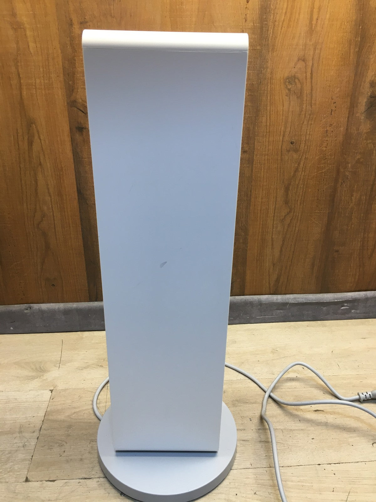 Xiaomi SmartMi Elektroheizgerät (ZNNFJ07ZM), 2000W, I39097
