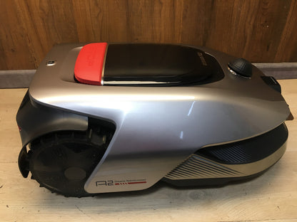 DREAME A2 1200 Mähroboter (MXXA8203) kabellos, für Flächen bis zu 1200m², I39455