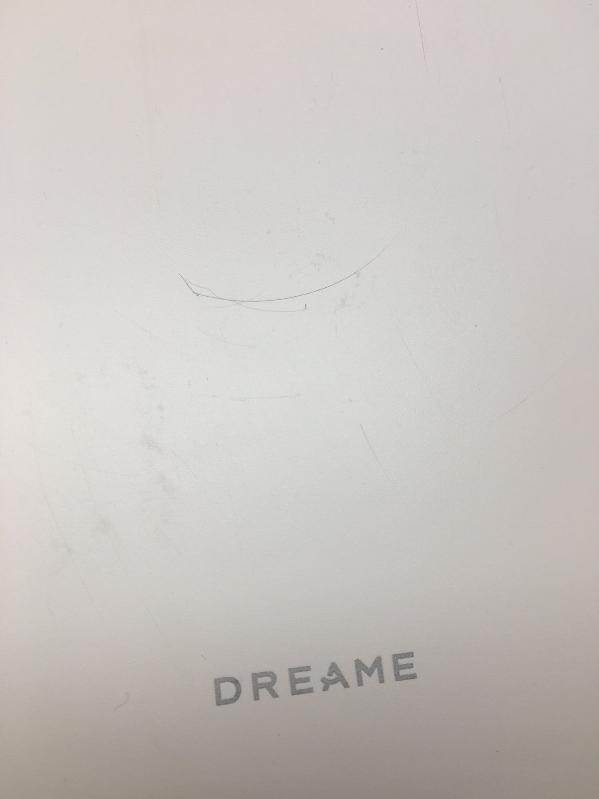 Dreame Matrix10 Ultra Saugroboter mit Wischfunktion RLX95CE, I39113