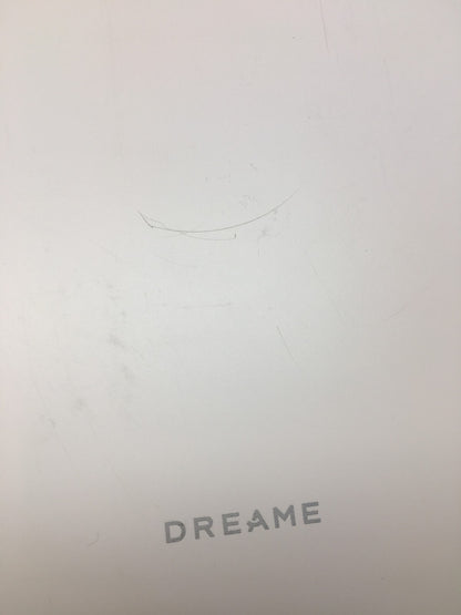 Dreame Matrix10 Ultra Saugroboter mit Wischfunktion RLX95CE, I39113