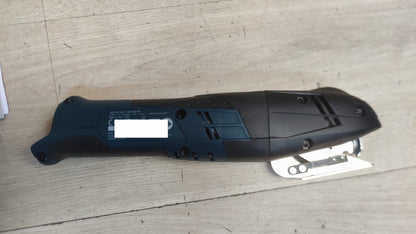 Bosch Professional GUS 12V-300 Akku-Schere solo 06019B2901, I38163