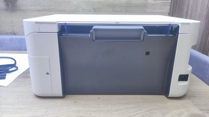 Epson EcoTank ET-2876 Tintentankdrucker, A4, I37667