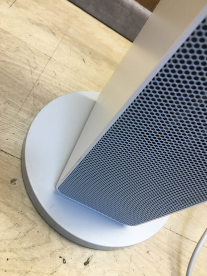 Xiaomi SmartMi Elektroheizgerät (ZNNFJ07ZM), 2000W, I39097