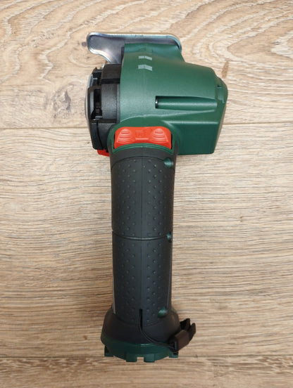 Bosch Akku-NanoBlade-Säge AdvancedCut 18 solo, 18 V, I39846