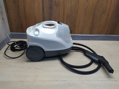 Kärcher SC4 Premium Dampfreiniger 1.512-440.0 2000W, I37953