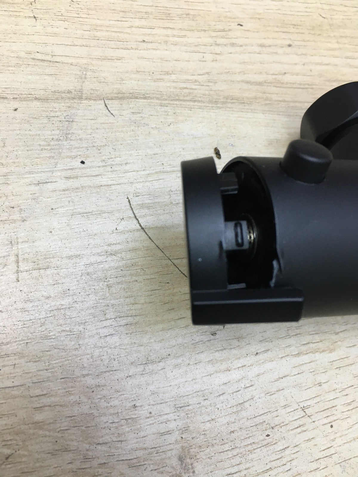 Schütte 52476 Badewannenarmatur LONDON mit Thermostat, I35177