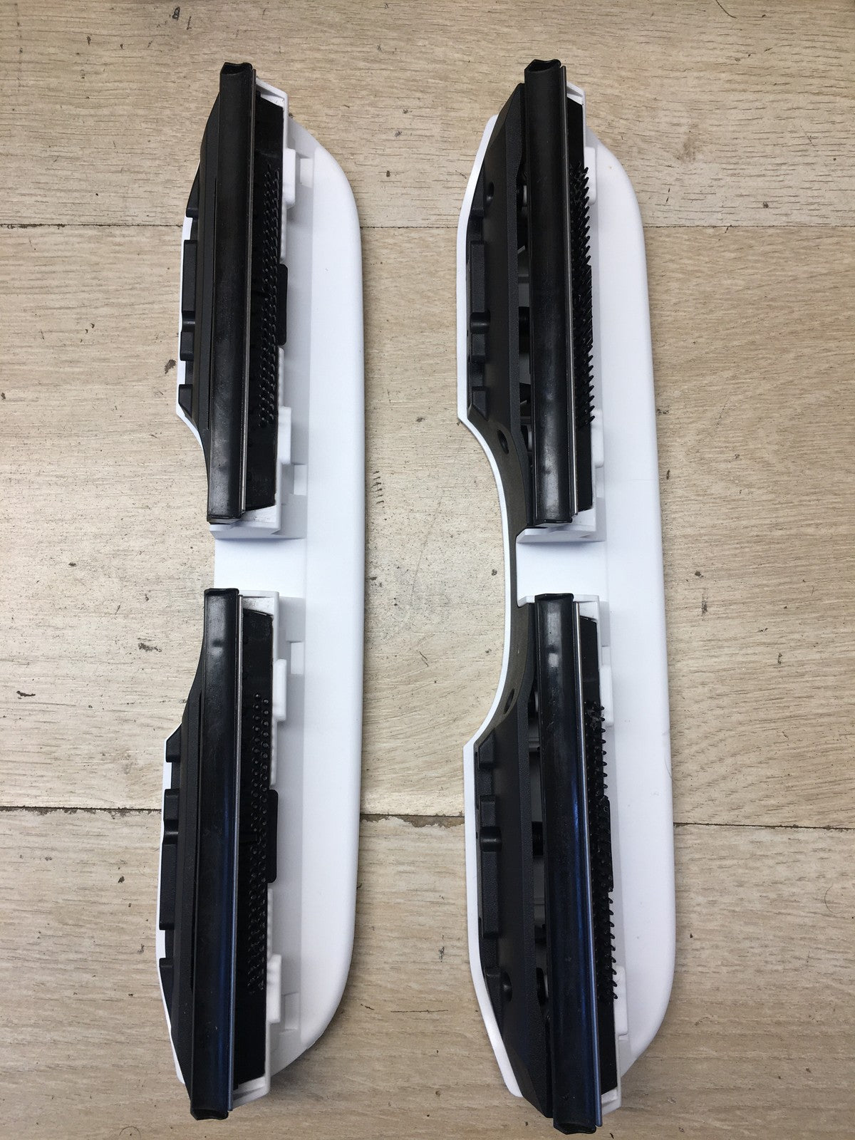 Kärcher 1.055-701.0 Hartbodenreiniger FC 7 Cordless, kabellos, I39786