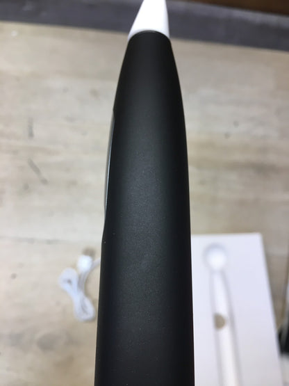 Oclean X Ultra S Elektrische Zahnbürste, I38970
