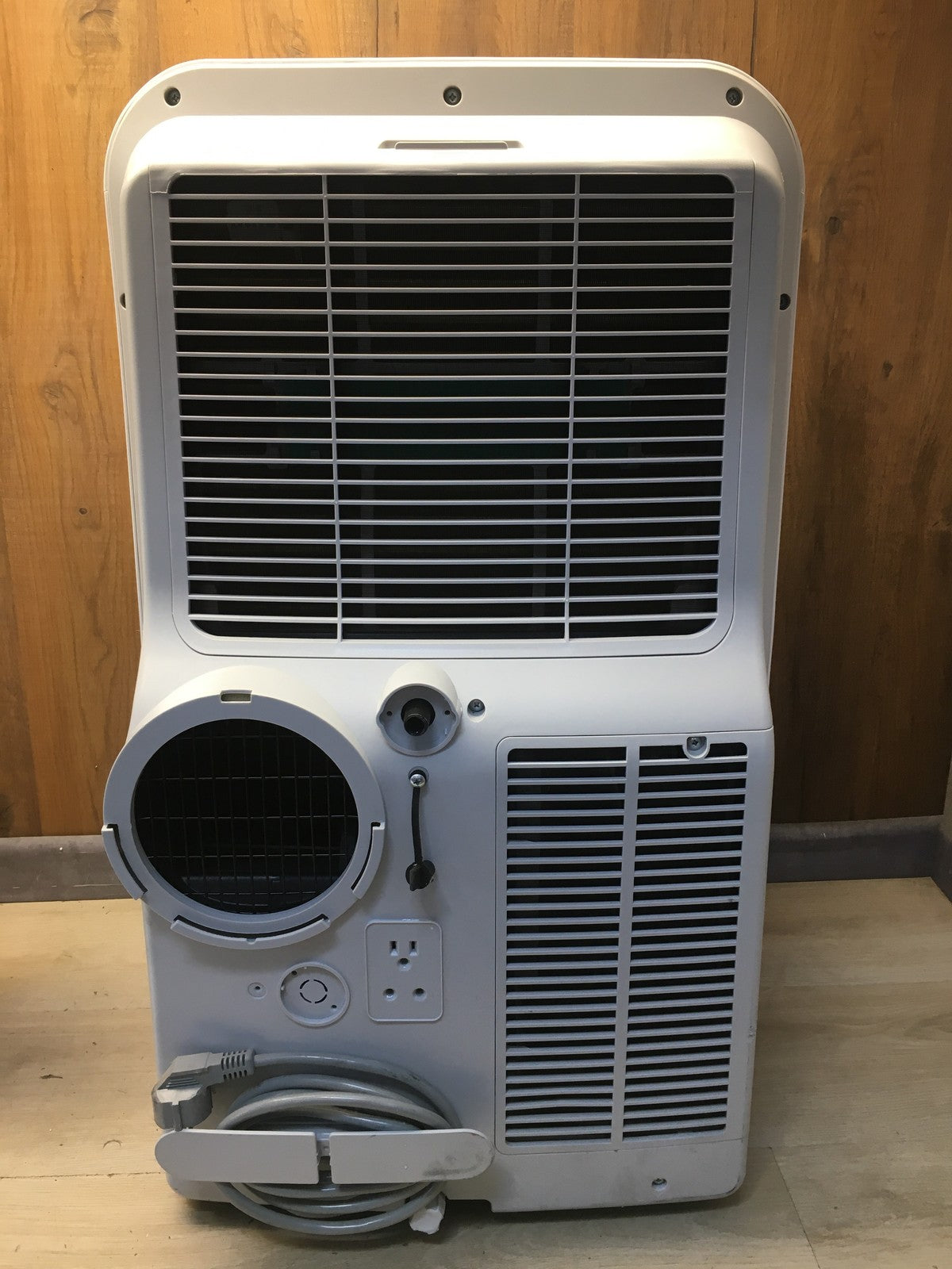 Comfee Eco Friendly Pro Mobile Klimaanlage, 10.000BTU, Klimagerät, EEK:A, I39715