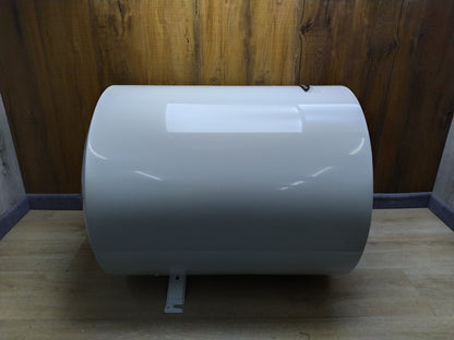 Ariston ARI 100 VERT 560 THER MO EU Warmwasserspeicher 100L, EEK:C, I35186