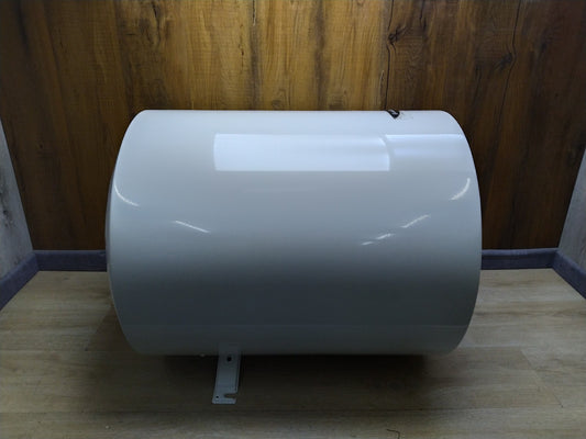 Ariston ARI 100 VERT 560 THER MO EU Warmwasserspeicher 100L, EEK:C, I35186