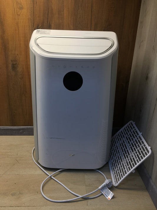Dreo AC515S Tragbare Klimaanlage, 10.000 BTU, EEK:A, I37758