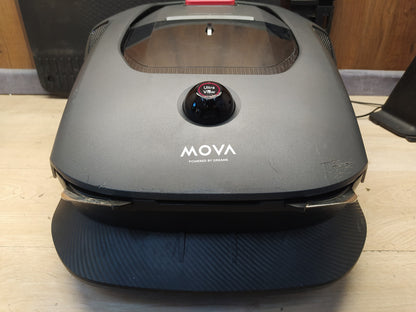 Dreame MOVA 600 Rasenmäher Roboter (MLLM1110), I38472