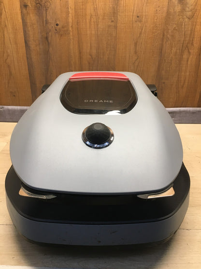 DREAME Intelligenter Mähroboter A1 Pro bis 2000m² 3D Sensor (MLLA7210) I37257