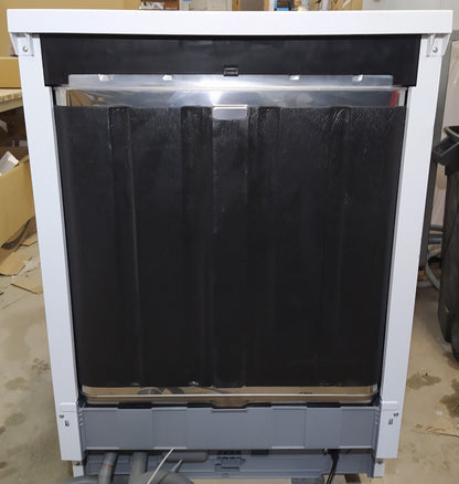 Gorenje GS643C90W Geschirrspüler Freistehen, 60 cm, 16 Maßgedecke, I34841