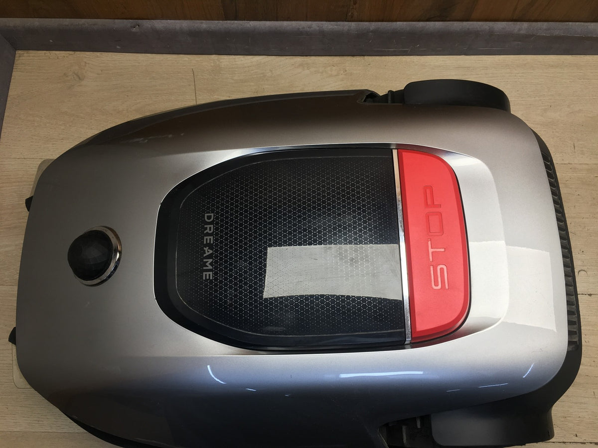 DREAME Intelligenter Mähroboter A1 (MLLA7110), I41022