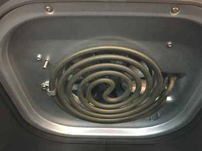 Russell Hobbs Heißluftfritteuse (27170-56), 1800W, I39340