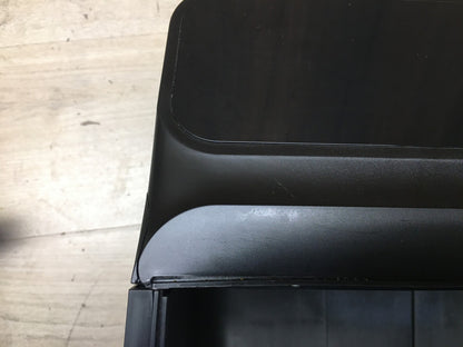 Cecotec Cecofry Advance 9000 Window Heißluftfritteuse (04986), 9L, I35994
