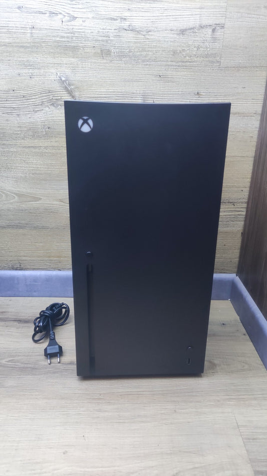 Ukonic Xbox Series X Mini-Kühlschrank, Kühlbox 17315, I37767