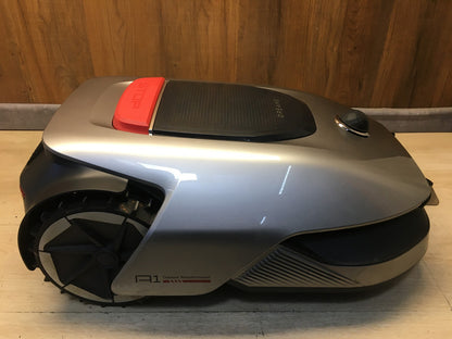 DREAME Intelligenter Mähroboter A1 (MLLA7110), I37340