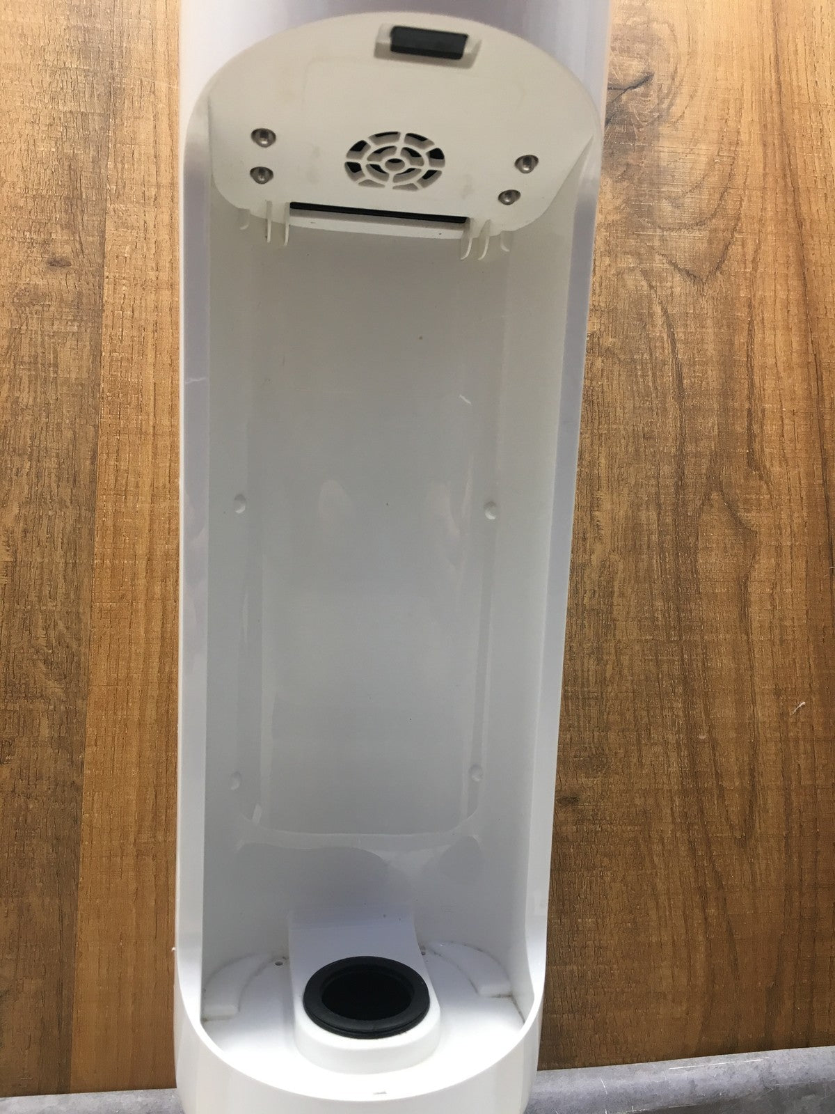 XIAOMI Truclean W20 Nass-/Trockenstaubsauger C305HW, Weiß, I36725