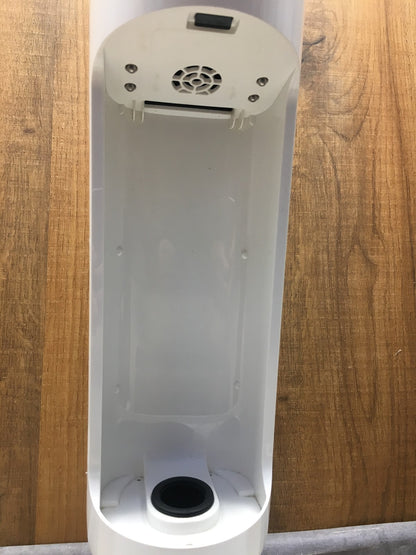 XIAOMI Truclean W20 Nass-/Trockenstaubsauger C305HW, Weiß, I36725