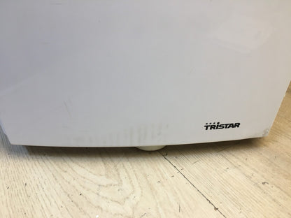 Tristar AC-5477 Klimaanlage 2.05kW 7000BTU/h Kühlleistung EEK: A, I39196