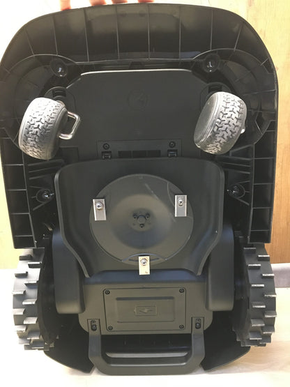Dreame MOVA 600 Rasenmäher Roboter (MLLM1110), I37874