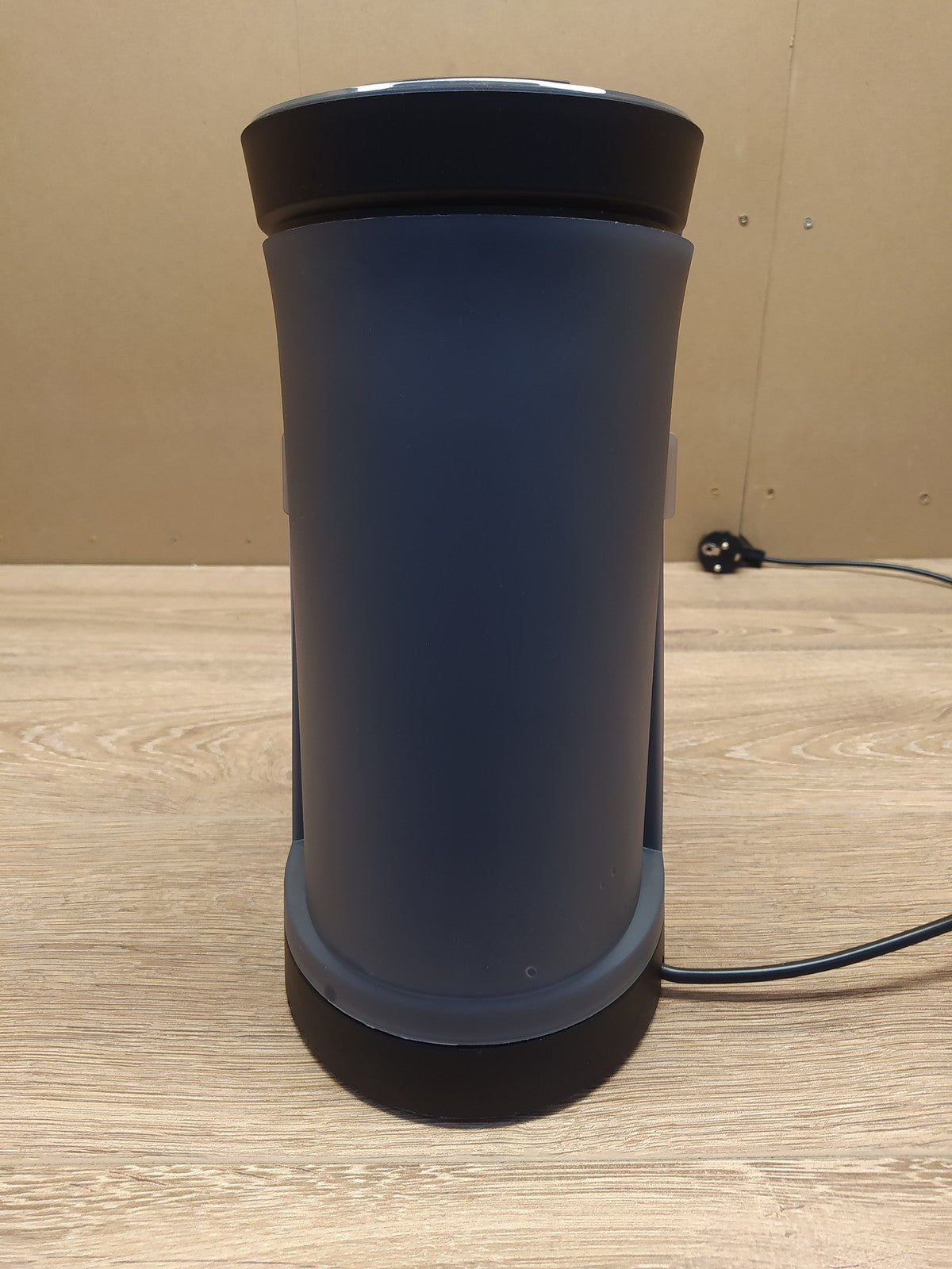PHILIPS Senseo Kaffeepadmaschine (CSA240/30), 1450 W, 0.9L, Beige, I39358