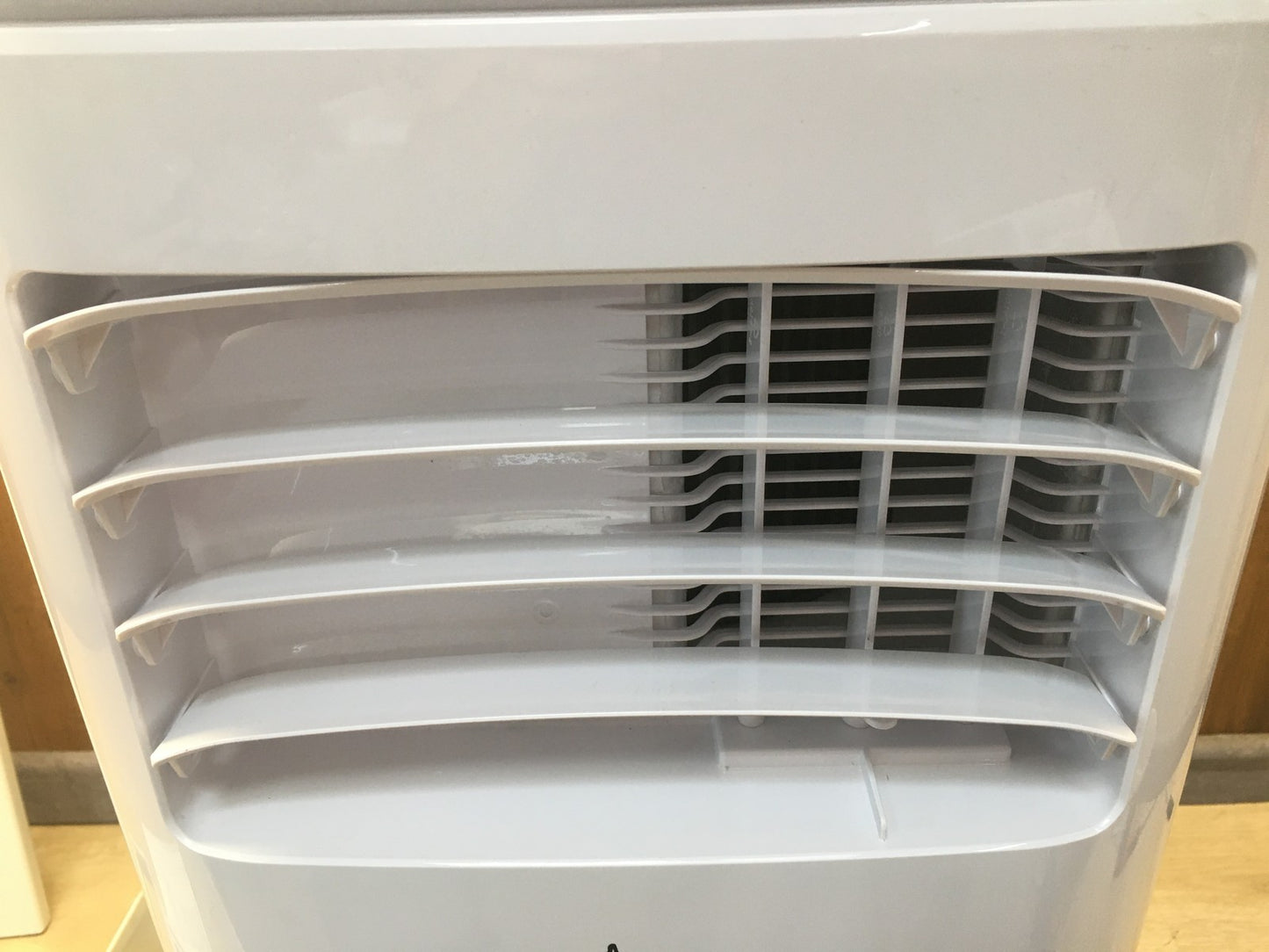 Suntec Wellness Mobiles Klimagerät Impuls 2.0 Eco R290 7000 BTU/h EEK: A, I39053