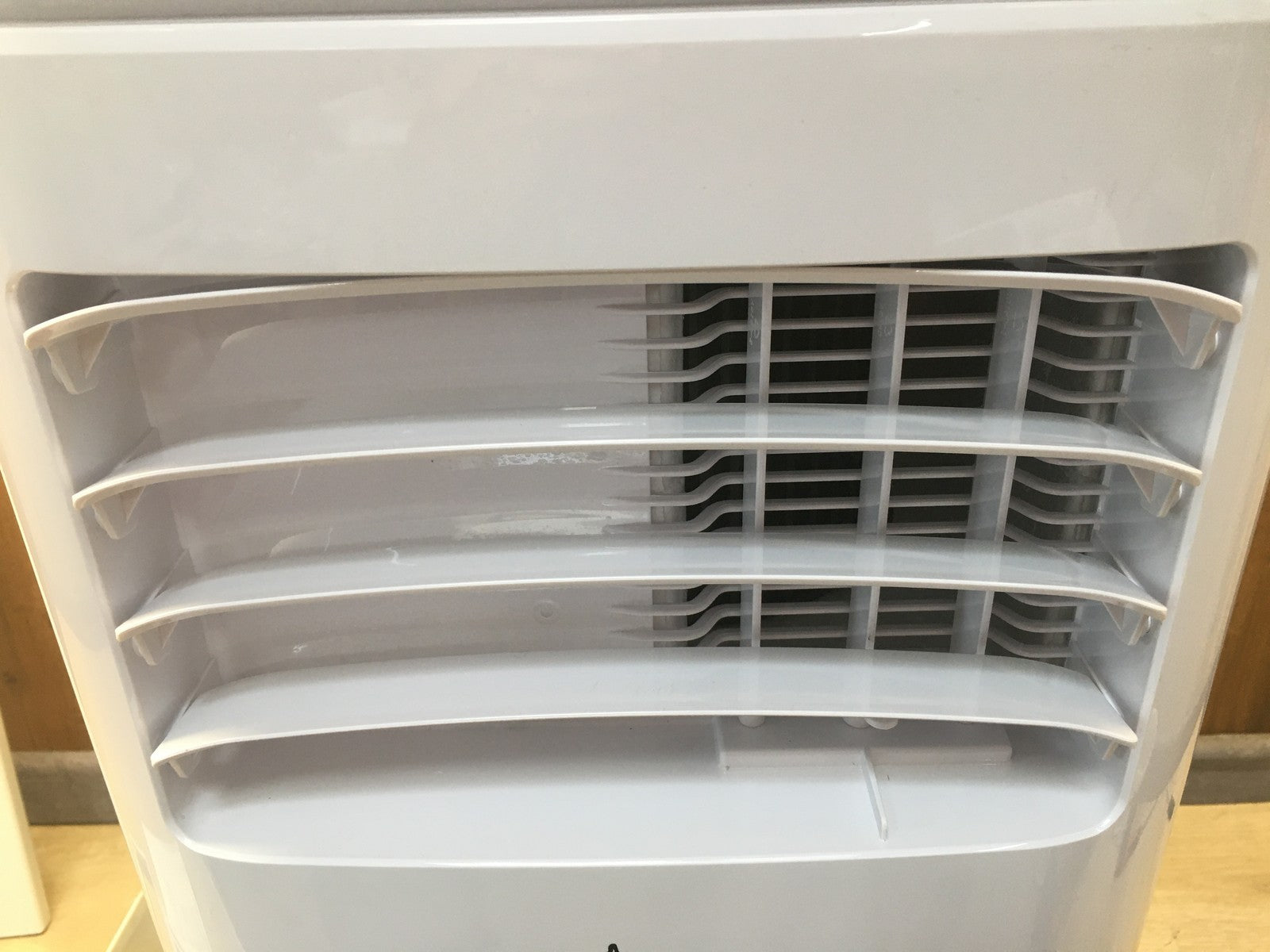 Suntec Wellness Mobiles Klimagerät Impuls 2.0 Eco R290 7000 BTU/h EEK: A, I39053