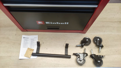 Einhell Werkstattwagen TC-TW 100, I38055