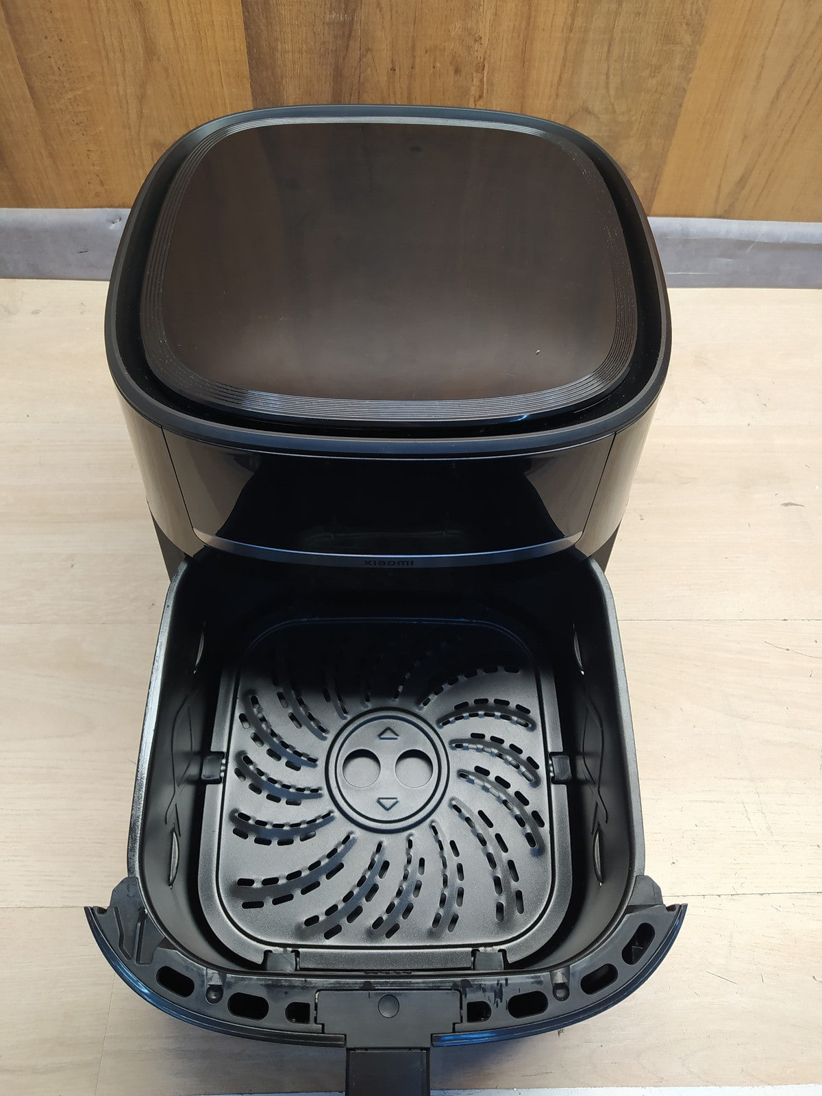 XIAOMI Air Fryer Heißluftfritteuse MAF08, 6L, 1500W, I35921