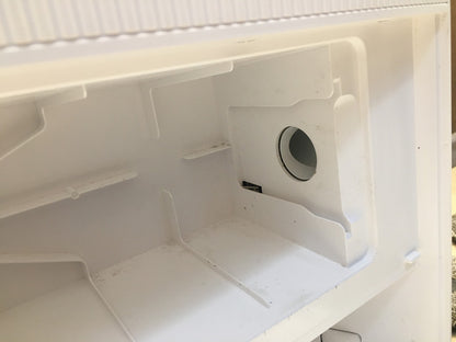 DREAME L20 Ultra Saugroboter mit Wischfunktion RLX41CE-1, I37399