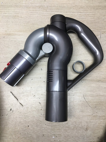 Dyson Cinetic Big Ball Multi Floor 2 Staubsauger, I37788