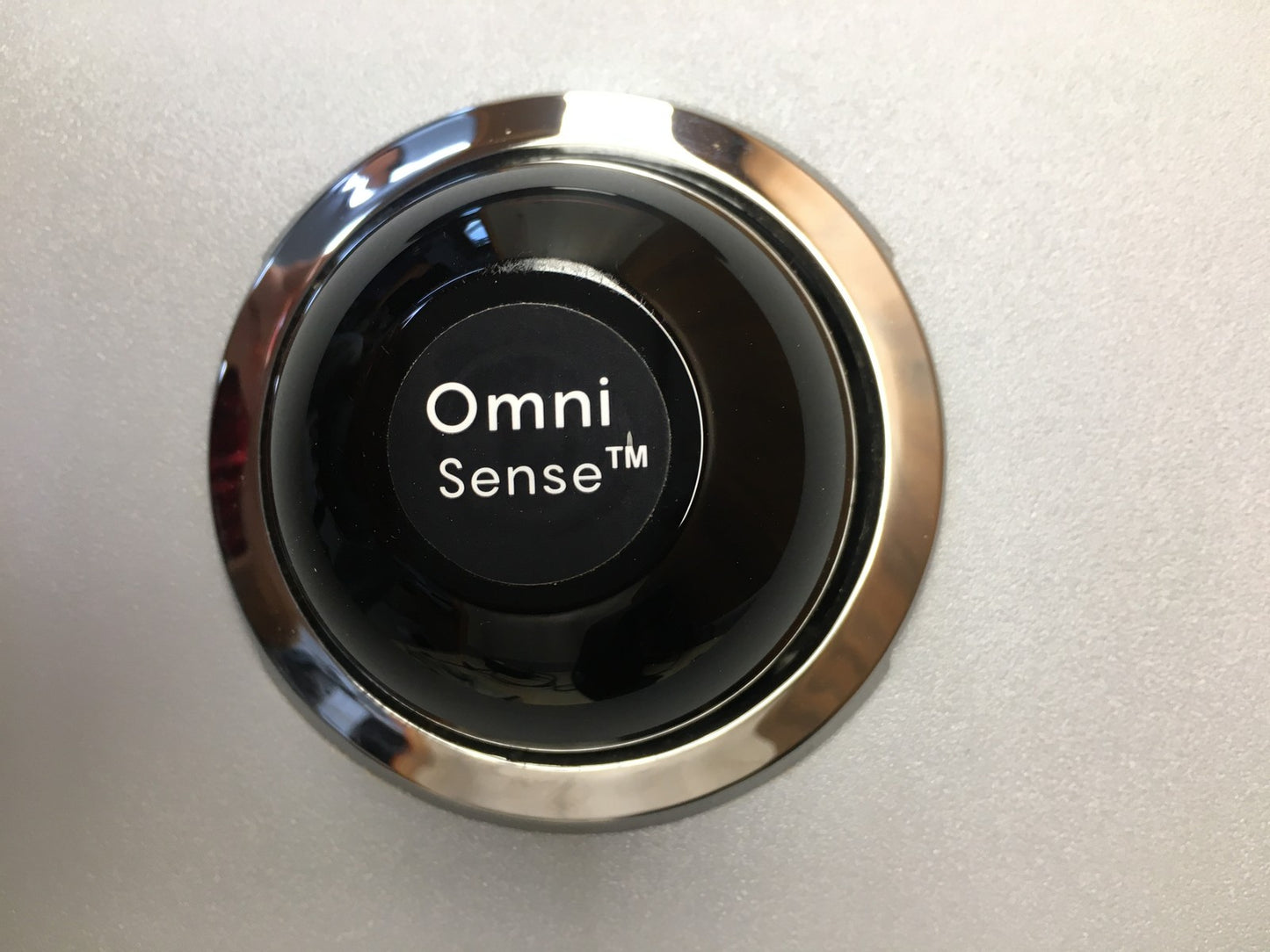 DREAME Intelligenter Mähroboter A1 Pro bis 2000m² 3D Sensor (MLLA7210) I38606