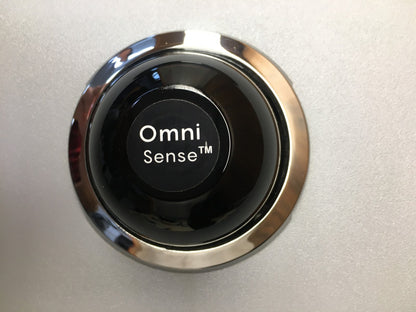 DREAME Intelligenter Mähroboter A1 Pro bis 2000m² 3D Sensor (MLLA7210) I38606