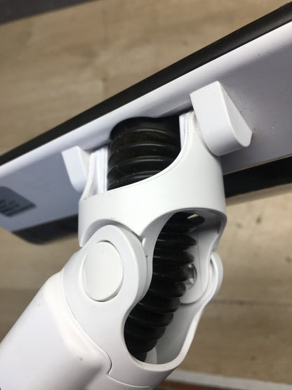 Midea L10 Akku-Stabstaubsauger V21L01APL10EU, I39096