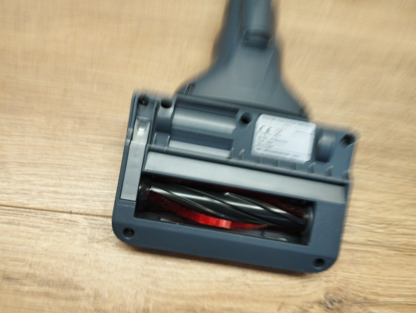 Rowenta X-Force Flex RH9878WO Kabelloser Stabstaubsauger, I39629