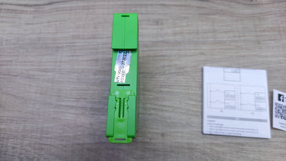 Shelly Pro Dimmer 2PM 2-Kanal-DIN-Hutschienen-Smart-Dimmer, I37291